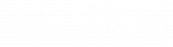 دار الثروة